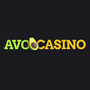 AvoCasino logo